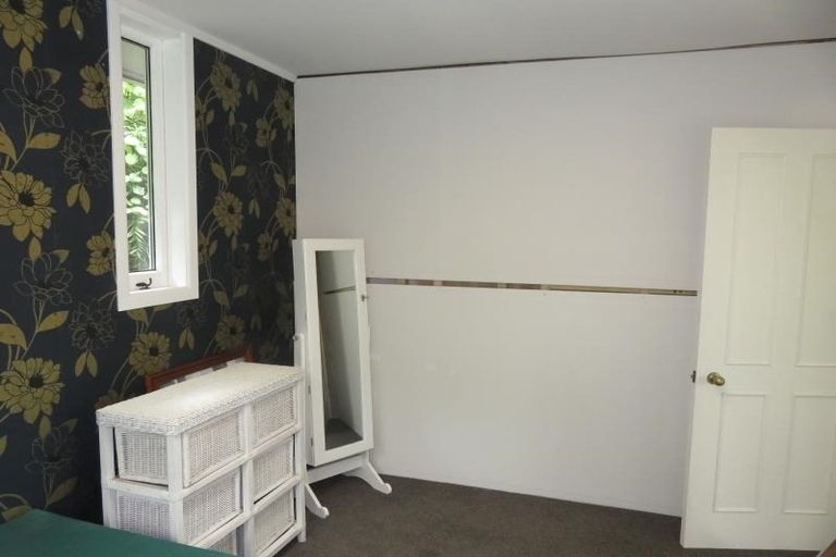 Photo of property in 89 Calcutta Street, Khandallah, Wellington, 6035