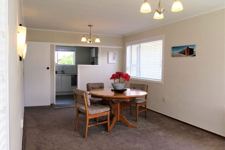 Photo of property in 211b Baillie Street, Thames, 3500