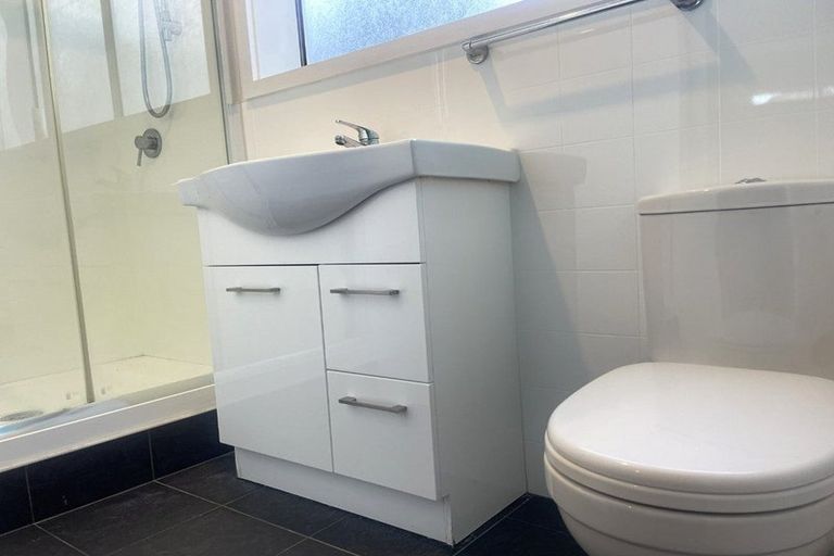 Photo of property in 71 Macmaster Street, Richmond, Invercargill, 9810