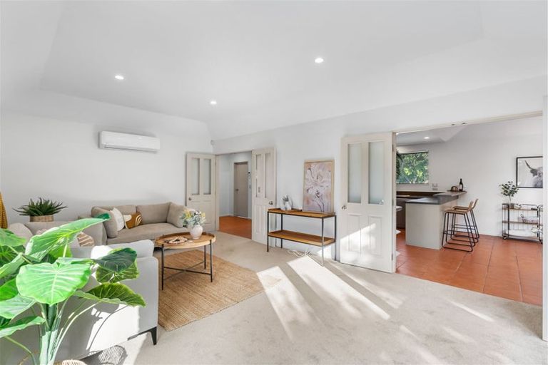 Photo of property in 27 Caudron Road, Wigram, Christchurch, 8042