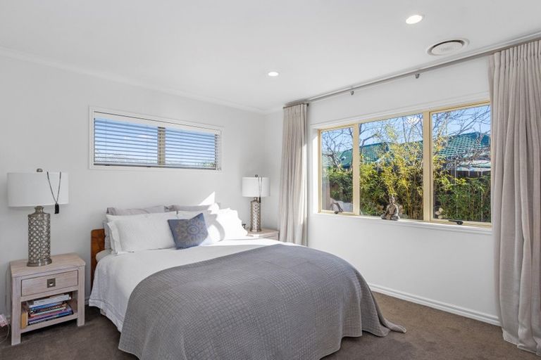 Photo of property in 26 Katerini Grove, Papamoa Beach, Papamoa, 3118