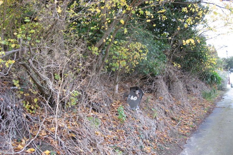 Photo of property in 60 Orwell Street, Oamaru, 9400