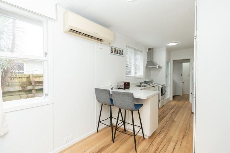 Photo of property in 15 Ruapehu Street, Chartwell, Hamilton, 3210