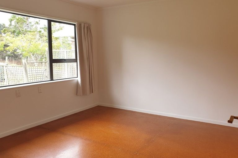 Photo of property in 2151 Kaipara Coast Highway, Makarau, Warkworth, 0984