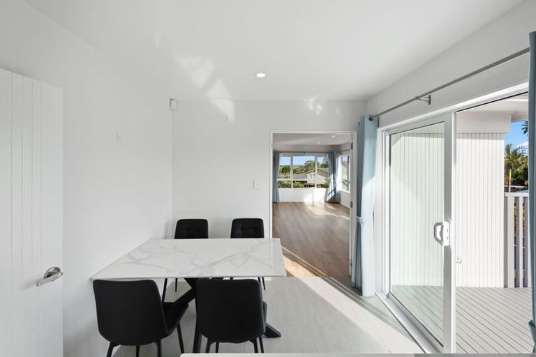 Photo of property in 23 Galsworthy Place, Bucklands Beach, Auckland, 2014