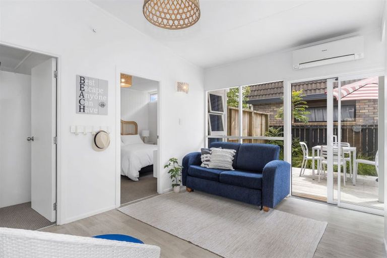 Photo of property in 21b Tweed Street, Mount Maunganui, 3116