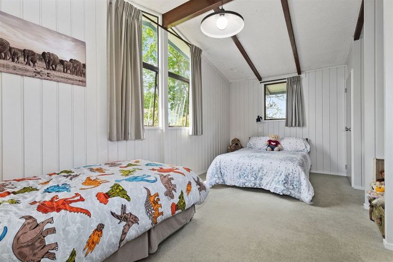 Photo of property in 1986 State Highway 26, Motumaoho, Morrinsville, 3372