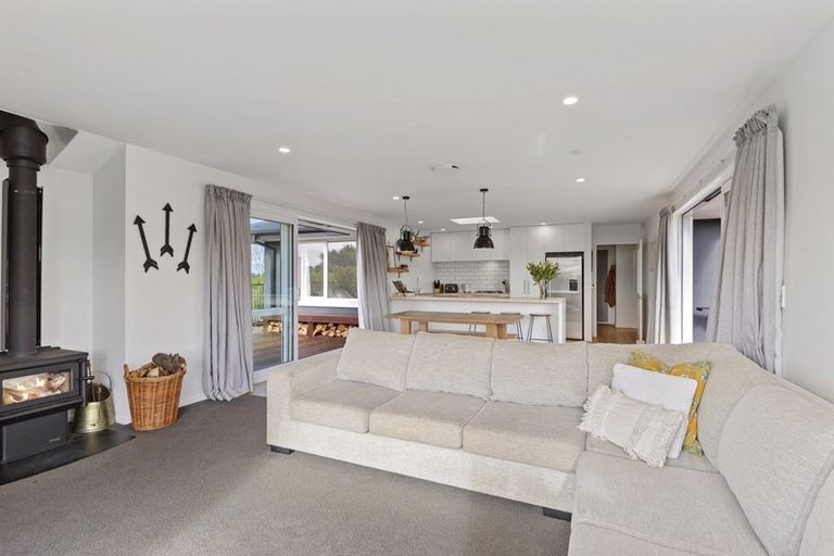 Photo of property in 11 Haymakers Crescent, Rolleston, 7614