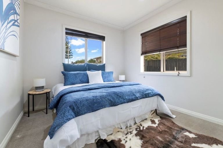 Photo of property in 113a Metcalfe Road, Ranui, Auckland, 0612