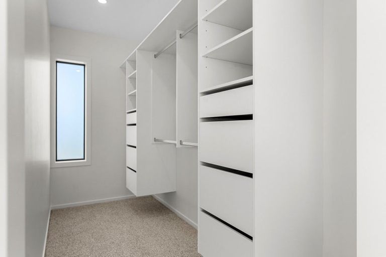 Photo of property in 3 Citrus Place, Mangawhai, 0505