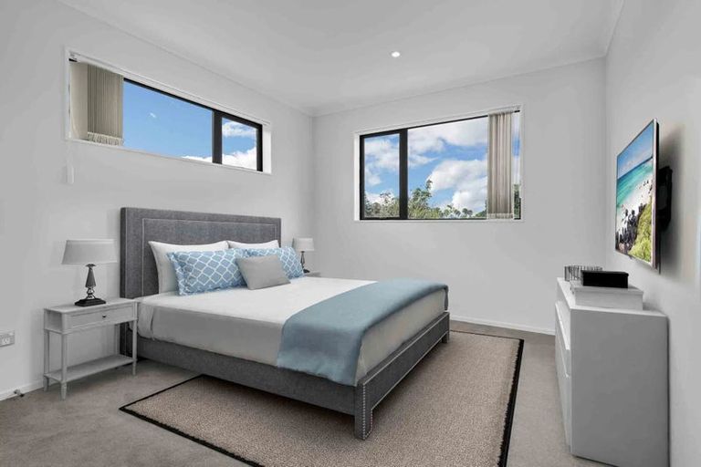 Photo of property in 3 Clayton Avenue, Otara, Auckland, 2023