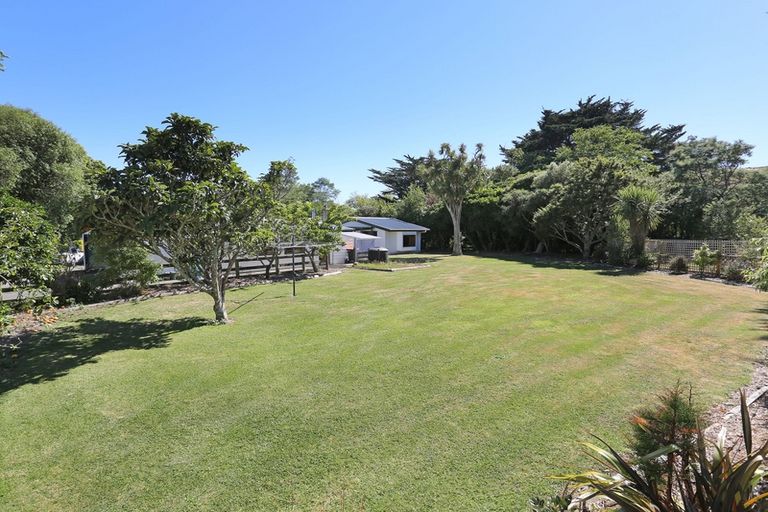 Photo of property in 345 Aokautere Drive, Aokautere, Palmerston North, 4471