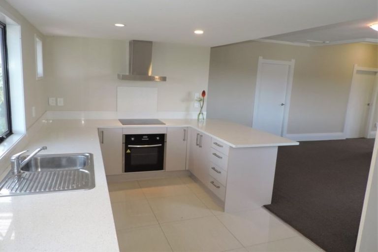 Photo of property in 27 Kimihia Road, Huntly, 3700