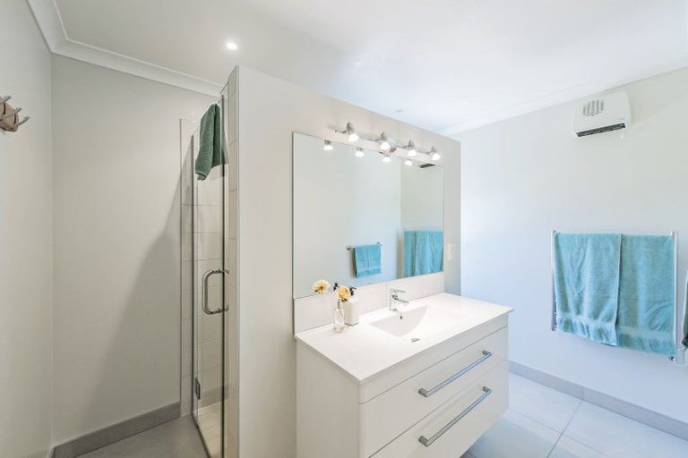 Photo of property in 6 Kotuku Street, Lincoln, 7608