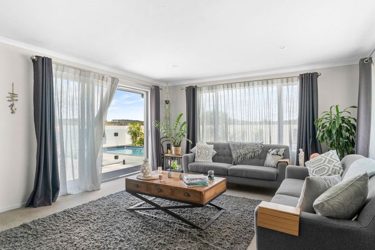 Photo of property in 70 Jack Boyd Drive, Mangawhai Heads, Kaiwaka, 0573