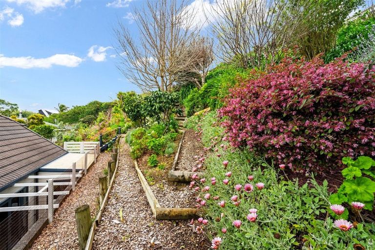 Photo of property in 4a Johnson Street, Onerahi, Whangarei, 0110