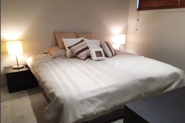 Photo of property in Bridgewater Apartments, 310/7 Te Rangi Cross Road, Paihia, 0200