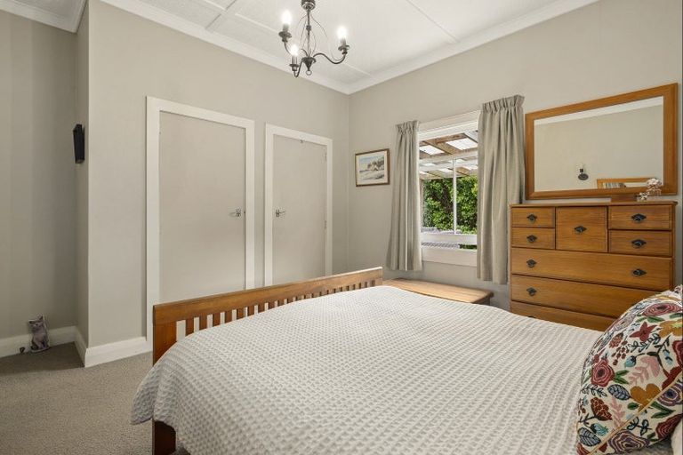 Photo of property in 464 Belk Road, Omanawa, 3171