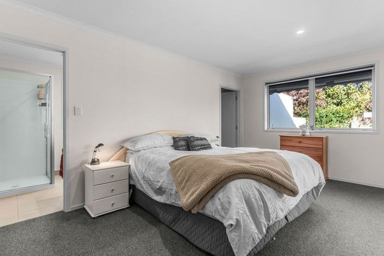 Photo of property in 27c Kahu Drive, Mangawhai, 0505