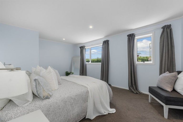 Photo of property in 1 Lemon Grove Avenue, Otumoetai, Tauranga, 3110