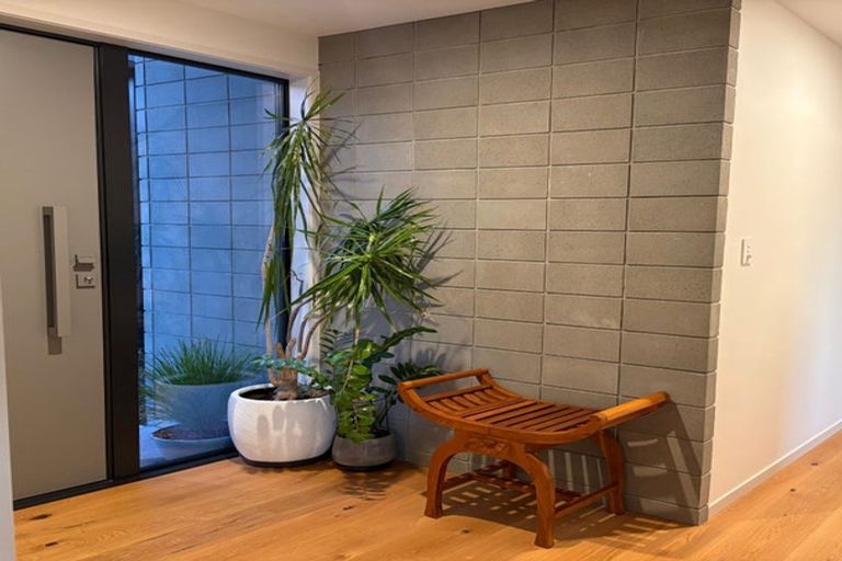 Photo of property in 17 Nga Parae Road, Oropi, Tauranga, 3173