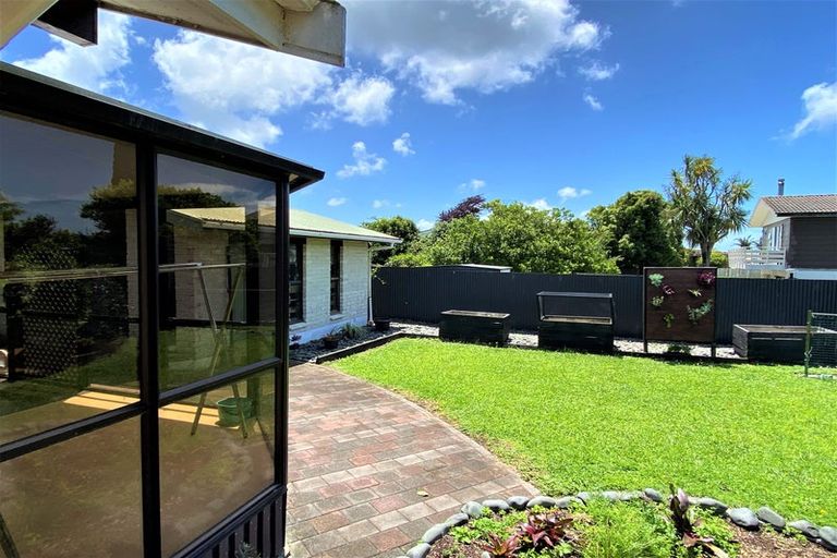 Photo of property in 29 Waimai Avenue, Weymouth, Auckland, 2103