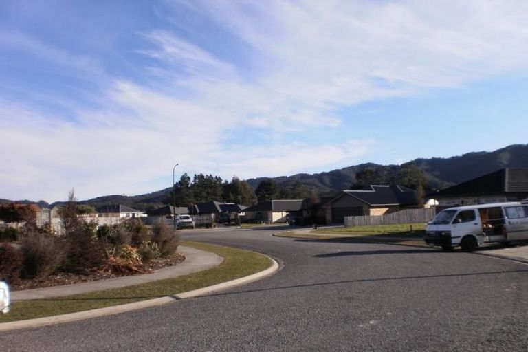 Photo of property in 7 Wicken Place, Reefton, 7830