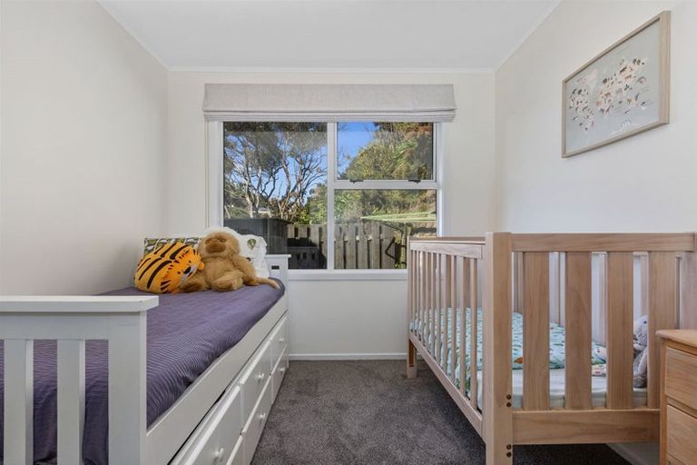 Photo of property in 28 Spinnaker Drive, Whitby, Porirua, 5024