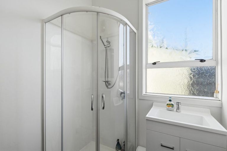 Photo of property in 303 Princes Street, Strathern, Invercargill, 9812