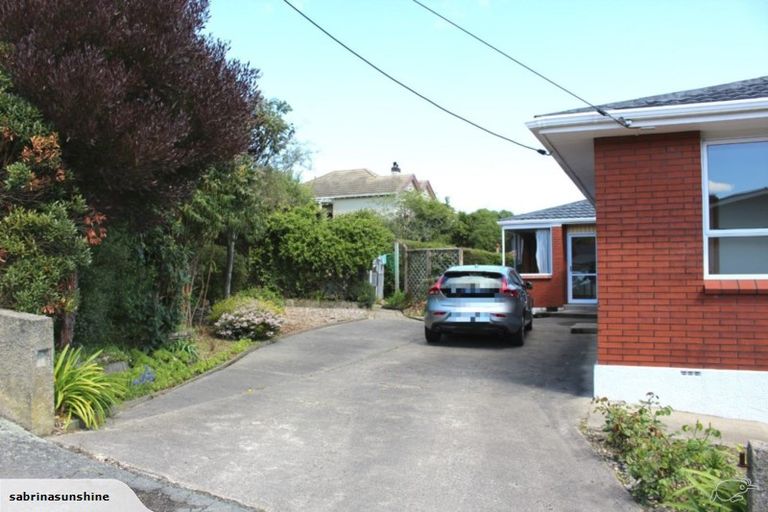 Photo of property in 59a Sunbury Street, Andersons Bay, Dunedin, 9013