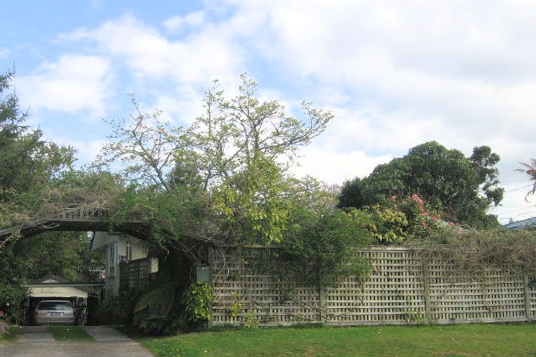 Photo of property in 120 Devon Street, Hillcrest, Rotorua, 3015