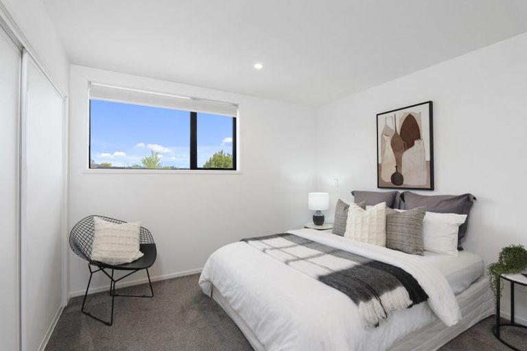 Photo of property in 19 Bings Lane, Richmond, Christchurch, 8013