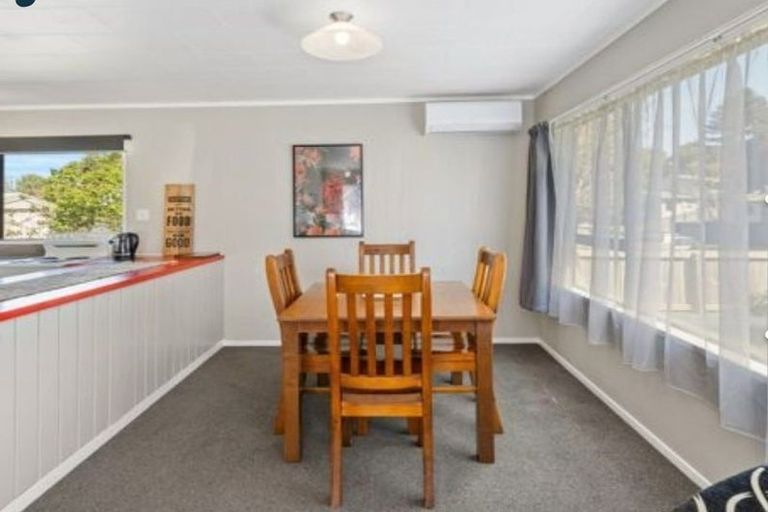 Photo of property in 129 Princess Road, Bellevue, Tauranga, 3110