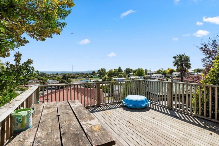 Photo of property in 61a Meander Drive, Welcome Bay, Tauranga, 3112
