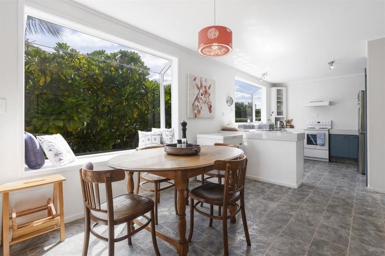 Photo of property in 17a Bellfield Place, Bethlehem, Tauranga, 3110