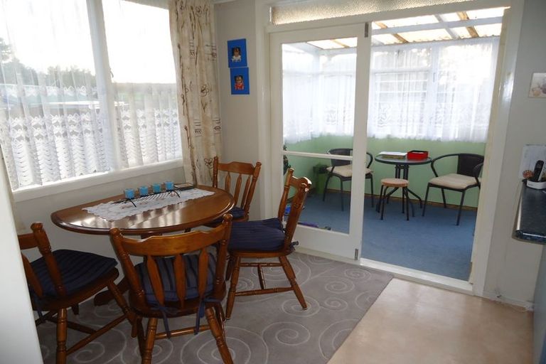 Photo of property in 11 Wavell Place, Putaruru, 3411