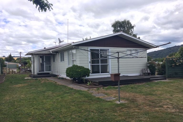 Photo of property in 9 Pedlar Street, Mangakakahi, Rotorua, 3015