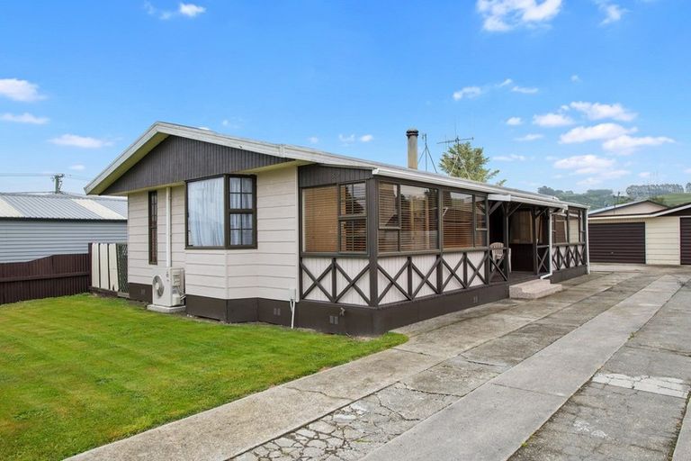Photo of property in 53 Walbrook Crescent, Oamaru North, Oamaru, 9400