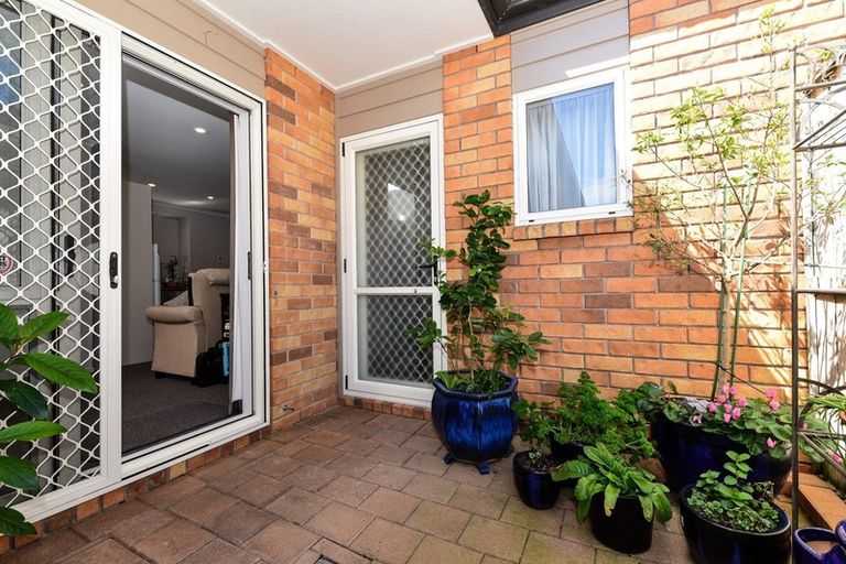 Photo of property in 15/241 Killarney Road, Frankton, Hamilton, 3204