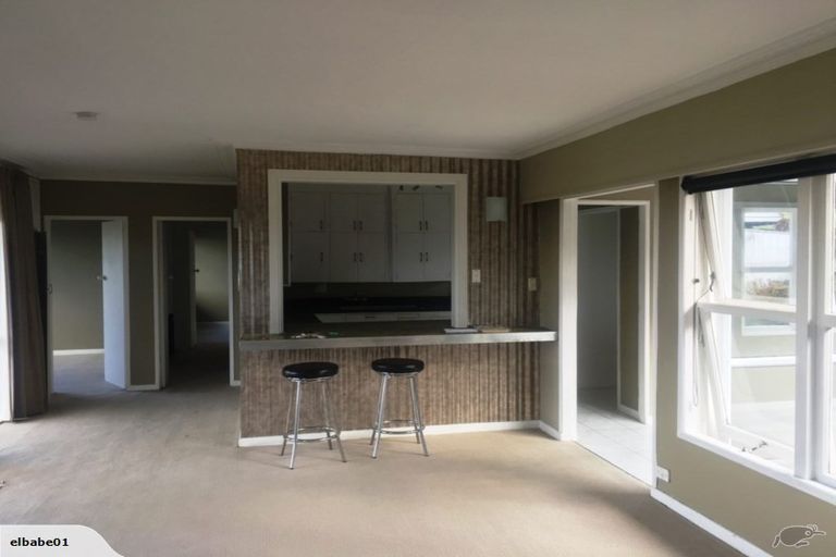 Photo of property in 212 Kawaha Point Road, Kawaha Point, Rotorua, 3010