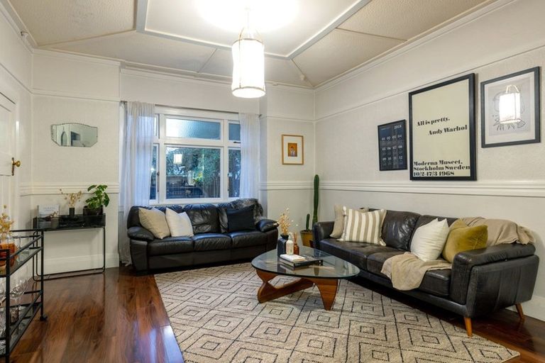 Photo of property in 93 Maxwell Road, Blenheim, 7201