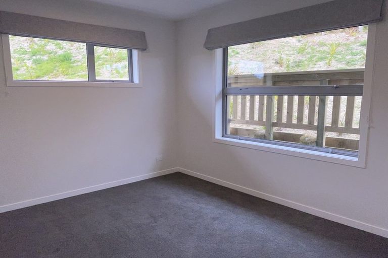 Photo of property in 49 Waitaria Terrace, Aotea, Porirua, 5024