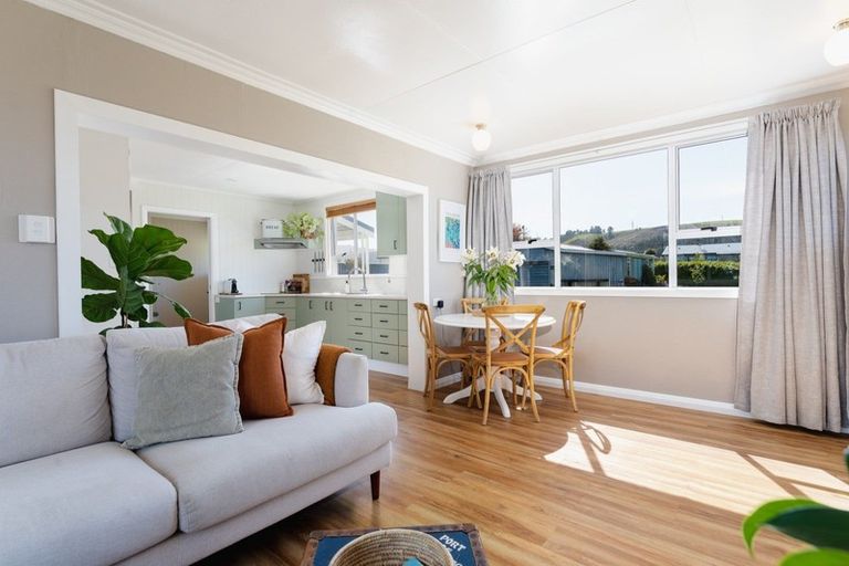 Photo of property in 26 Orme Street, Outram, 9019