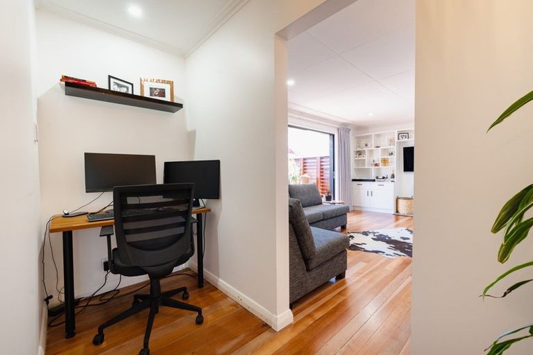 Photo of property in 12 Montrose Street, Mosgiel, 9024