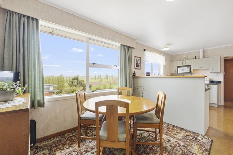 Photo of property in 23 Russell Terrace, Putaruru, 3411
