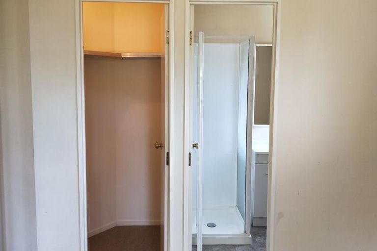 Photo of property in 17 Charles Cross Street, Longburn, Palmerston North, 4412