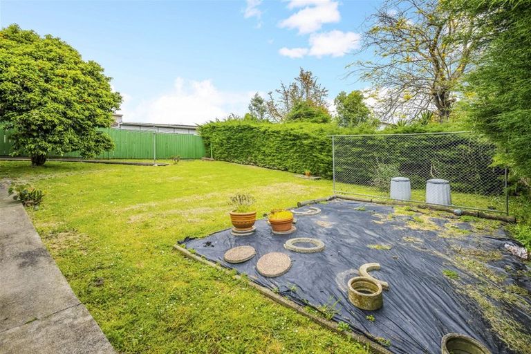 Photo of property in 163 Coxhead Road, Wattle Downs, Auckland, 2103