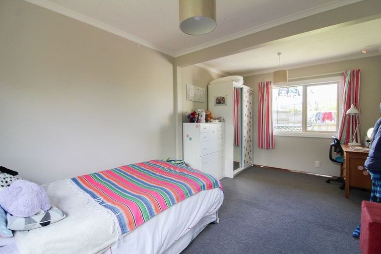 Photo of property in 21 Passmore Crescent, Maori Hill, Dunedin, 9010