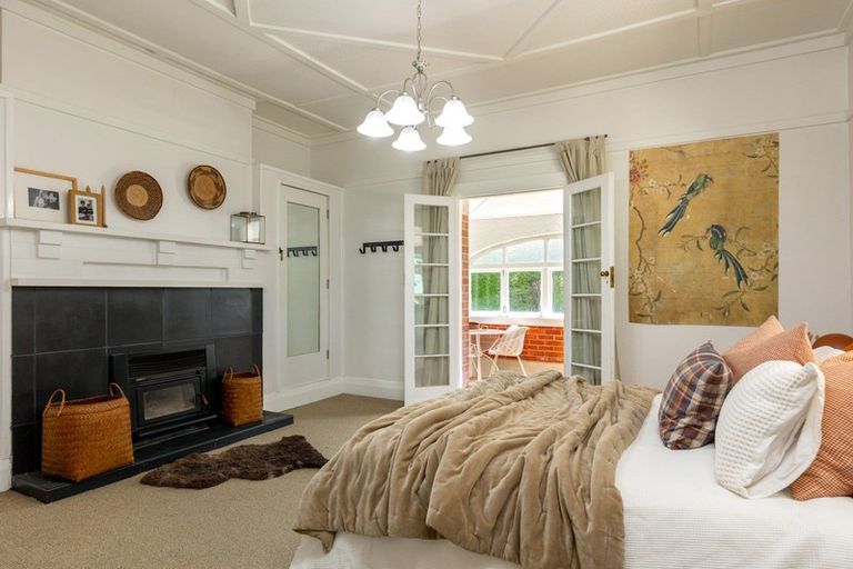 Photo of property in 93 Maxwell Road, Blenheim, 7201