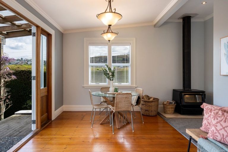 Photo of property in 19 Lynn Street, Maori Hill, Dunedin, 9010